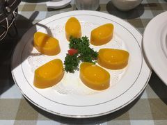 -无名居(西直门总店)