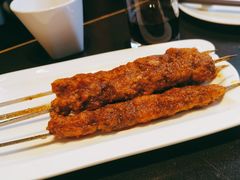 -鼓楼东街老火锅(鼓楼店)