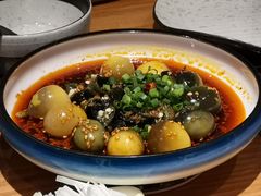 -德香苑脆皮烤鸭·经典(爱融荟城店)