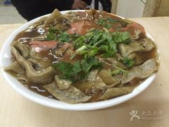 -真素诚(玉泉路总店)