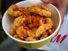 -文庙菜饭(四川北路店)