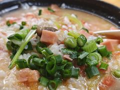 -沈妈砂锅(光华村店)
