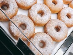 -Caidie Bakery采蝶轩(百越店)