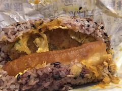 -永和大王(春日上新·凤凰东街店)