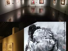 -中华艺术宫(上海美术馆)