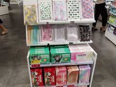 店内环境-KKV(深圳宏发大仟里店)