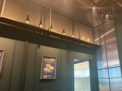 -章记星洲 · 新加坡餐厅(望京店)