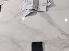 -聚云奢二手奢侈品黄金手表包包回收·中古店(三里屯总店)