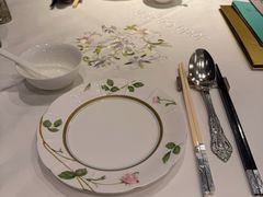 -翠园(北京王府中环店)