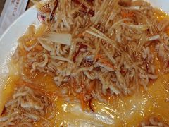 -直隶安家罩饼(复兴路店)