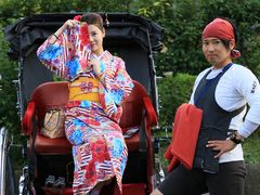 -京都冈本和服体验租赁店(祗园店)