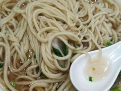 -护国寺小吃(新街口店)