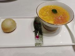 -富淳饭店(世纪公园店)