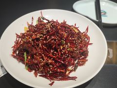-长安大牌档之龙头酒肆(荣民龙首广场店)