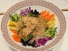 -老济南·济南菜(大明湖店)