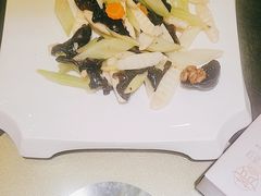 -茶叁酒肆·楚味江湖(菱角湖店)