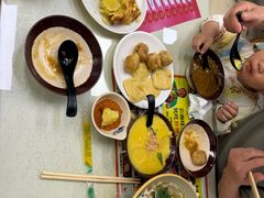 -胖媳妇烧洋芋(螺峰街总店)