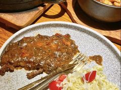 -茉莉餐厅(悦方idmall店)