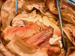 -新发现(苏州中心商场店)