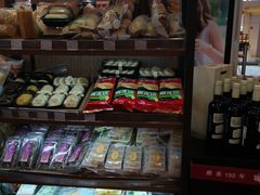 -华润万家(龙华天虹购物中心店)