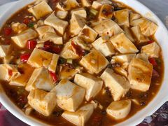 -花乐餐厅(涠洲岛店)