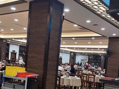 -香顺·客家菜(东坑店)