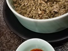-河东颐祥阁(世贸店)