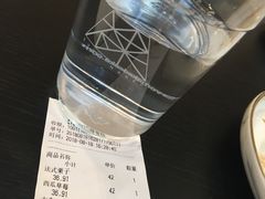 -EVERNAKED裸蛋糕(SOHO天山店)