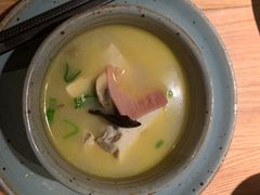 -青年公社烤鸭(滨湖银泰店)