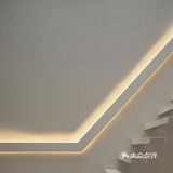 自由自在的生活方式被重新归还给城市和住宅的使用者