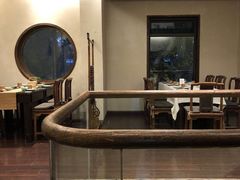 -五观堂素食(新华路店)