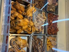-北京稻香村(丰管路店)