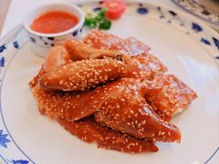 -宁波状元楼酒店(和义路店)