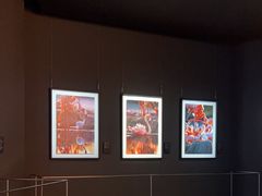 -罗红摄影艺术馆