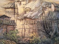 -广州市紫泥堂文化创意园景区
