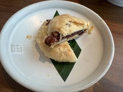 -云海肴·汽锅鸡·云南菜(祥云小镇店)