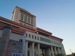 -云南省图书馆