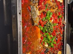 -炉鱼(亲橙里店)