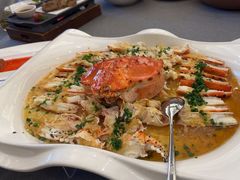 -海景壹号大酒店(滨湖店)