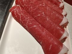-海底捞火锅(高科广场店)