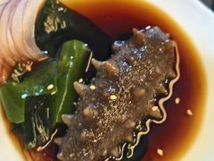 -松坂屋日料自助(长城路店)