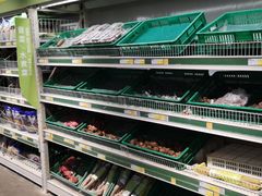 -麦德龙(郑东店)