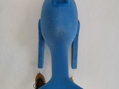 -世界之窗阿尔卑斯冰雪世界