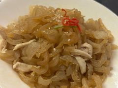 海蜇头-中国大酒店·食街