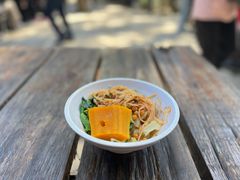 -寂照庵