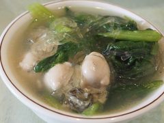 -龙香居海鲜浑锅家常菜·特色驴肉