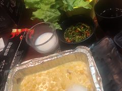 -红小姐的烤肉店(西三旗店)