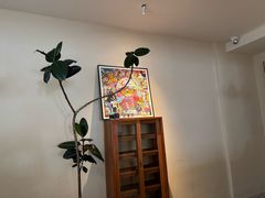 -J's Cafe Lab