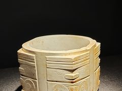 -良渚博物院