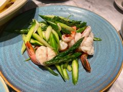 -鹿港小镇(霄云店)